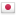 oku-kenichirou.com hosted country